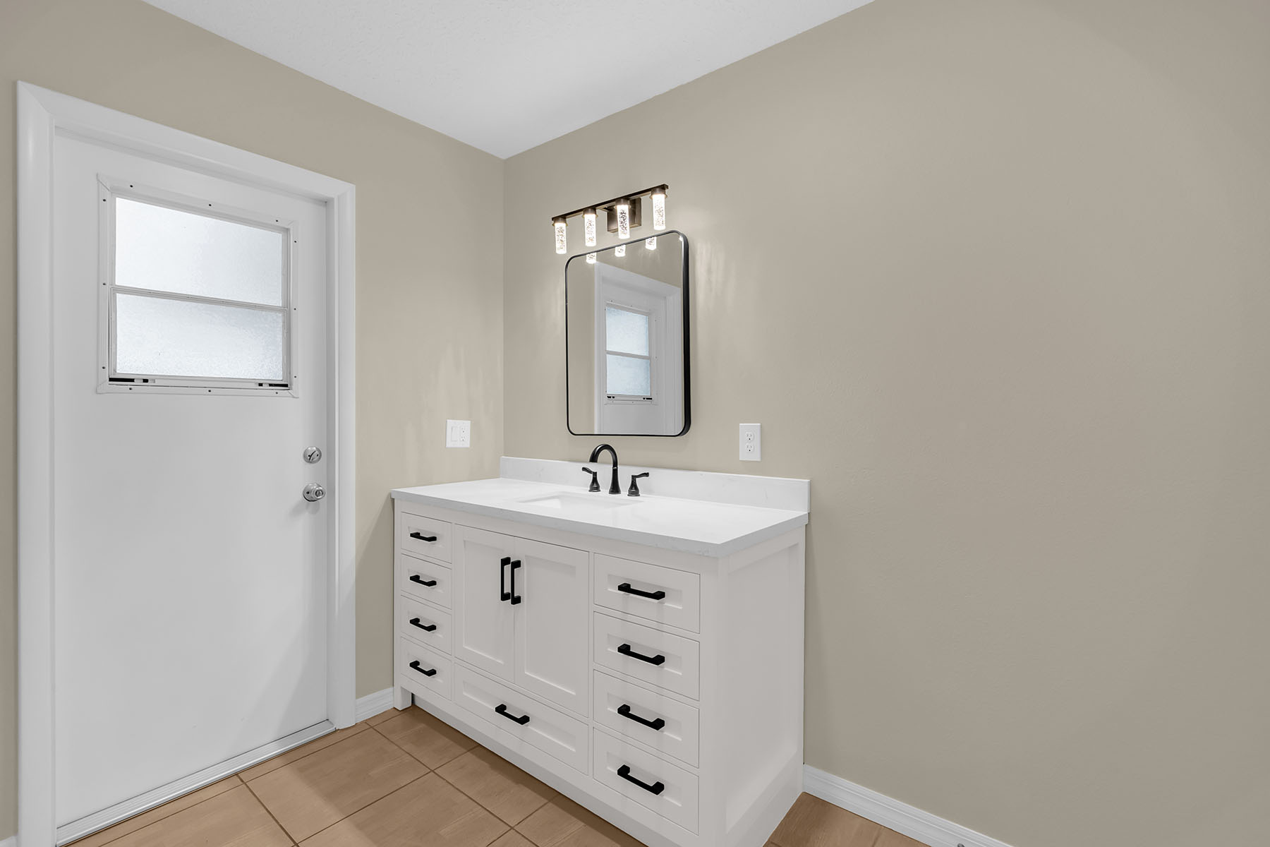  CASSELBERRY - 物件實景