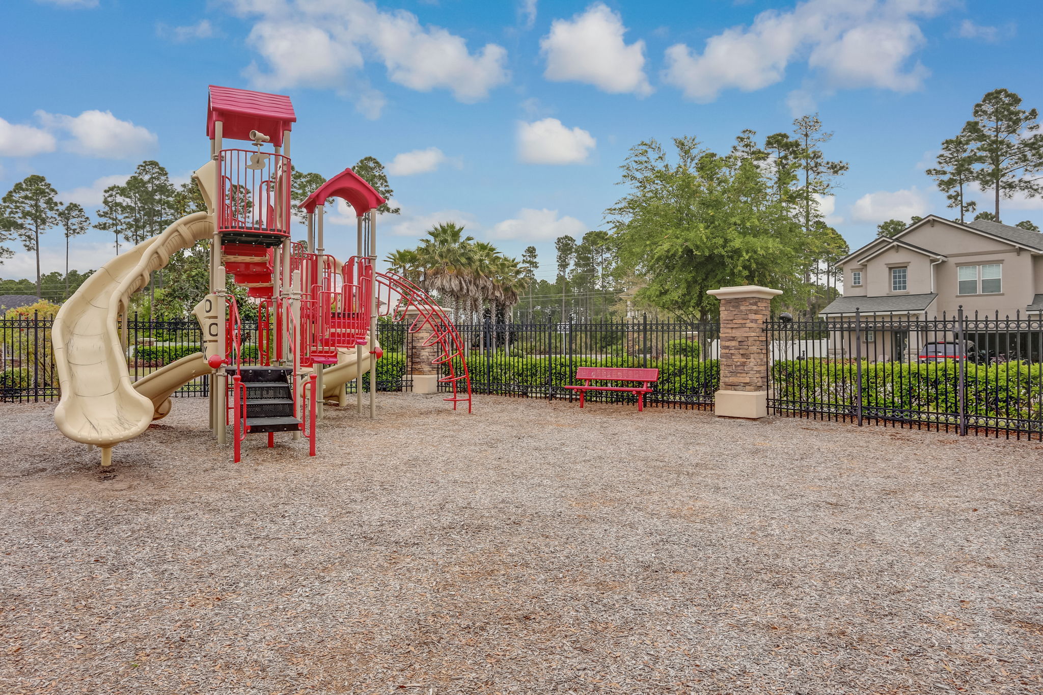  95199 Windflower Trail, Fernandina Beach, FL, 32034 - 物件實景