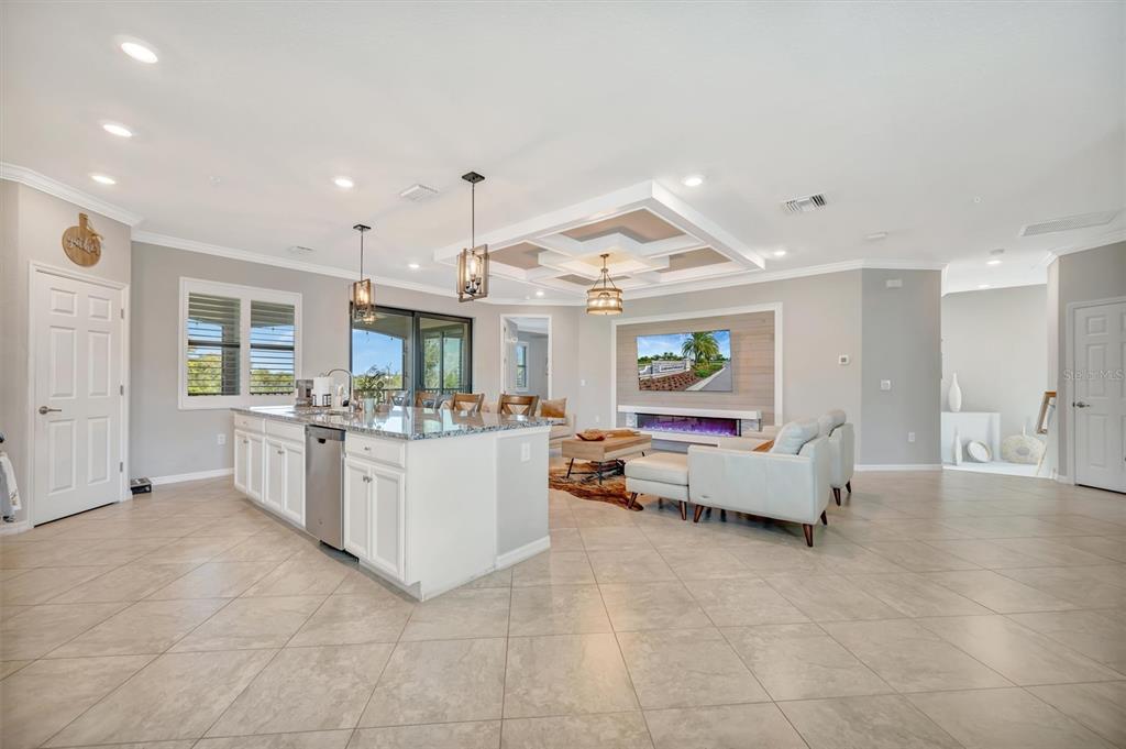 Bradenton, Florida, 34211, United States, 3 Bedrooms Bedrooms, ,2 BathroomsBathrooms,Residential,For Sale,1995984