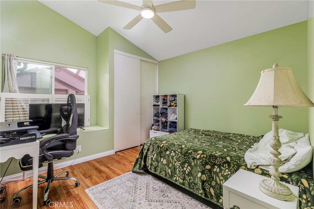 Escondido, California, 92026, United States, 3 Bedrooms Bedrooms, ,2 BathroomsBathrooms,Residential,For Sale,1987400