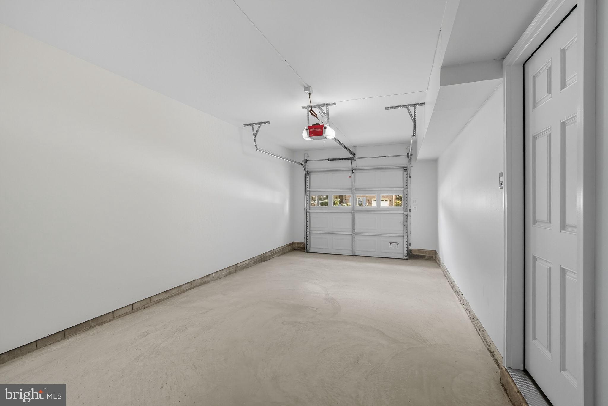 Fairfax, Virginia, 22032, United States, 4 Bedrooms Bedrooms, ,3 BathroomsBathrooms,Residential,For Sale,1984417