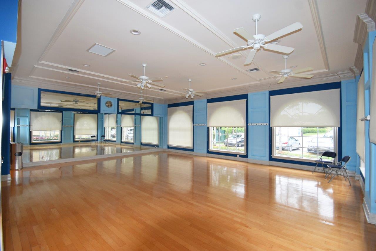 Boynton Beach, Florida, 33437, United States, 3 Bedrooms Bedrooms, ,2 BathroomsBathrooms,Residential,For Sale,1905811