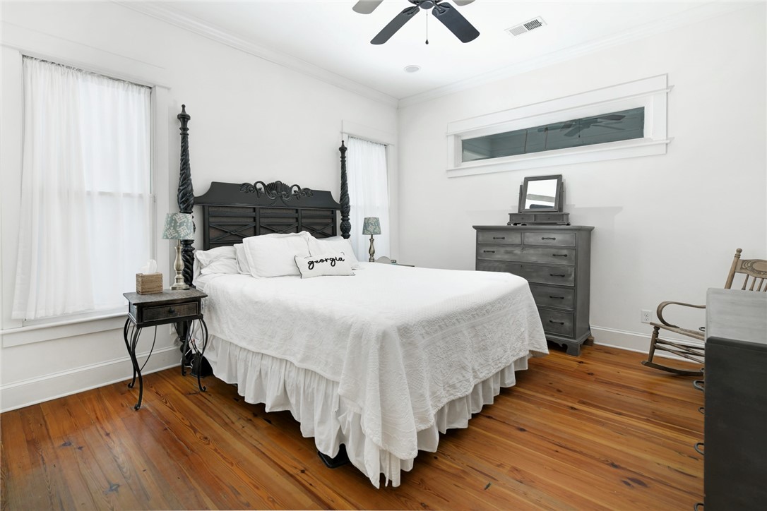 St Marys, Georgia, 31558, United States, 3 Bedrooms Bedrooms, ,4 BathroomsBathrooms,Residential,For Sale,1867773