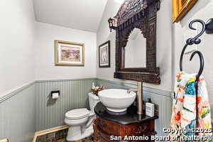 San Antonio, Texas, 78256, United States, 4 Bedrooms Bedrooms, ,2 BathroomsBathrooms,Residential,For Sale,1916418