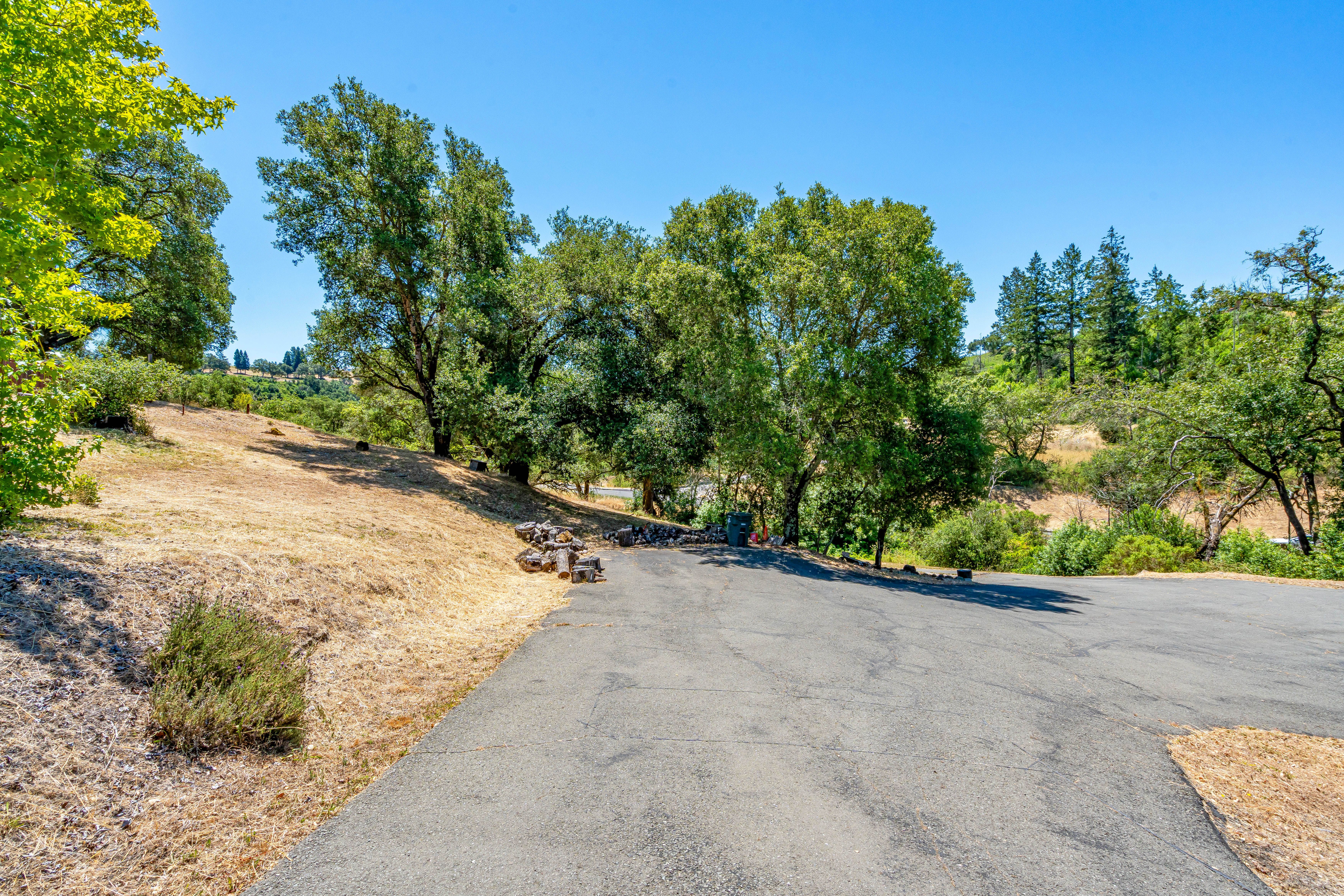  1055 Sundown Trail, Santa Rosa, CA 95404 - 物件實景