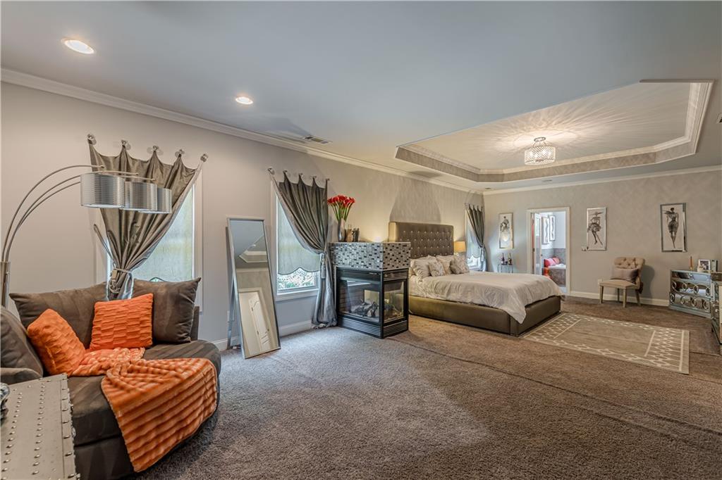 Ellenwood, Georgia, 30294, United States, 5 Bedrooms Bedrooms, ,5 BathroomsBathrooms,Residential,For Sale,1903666