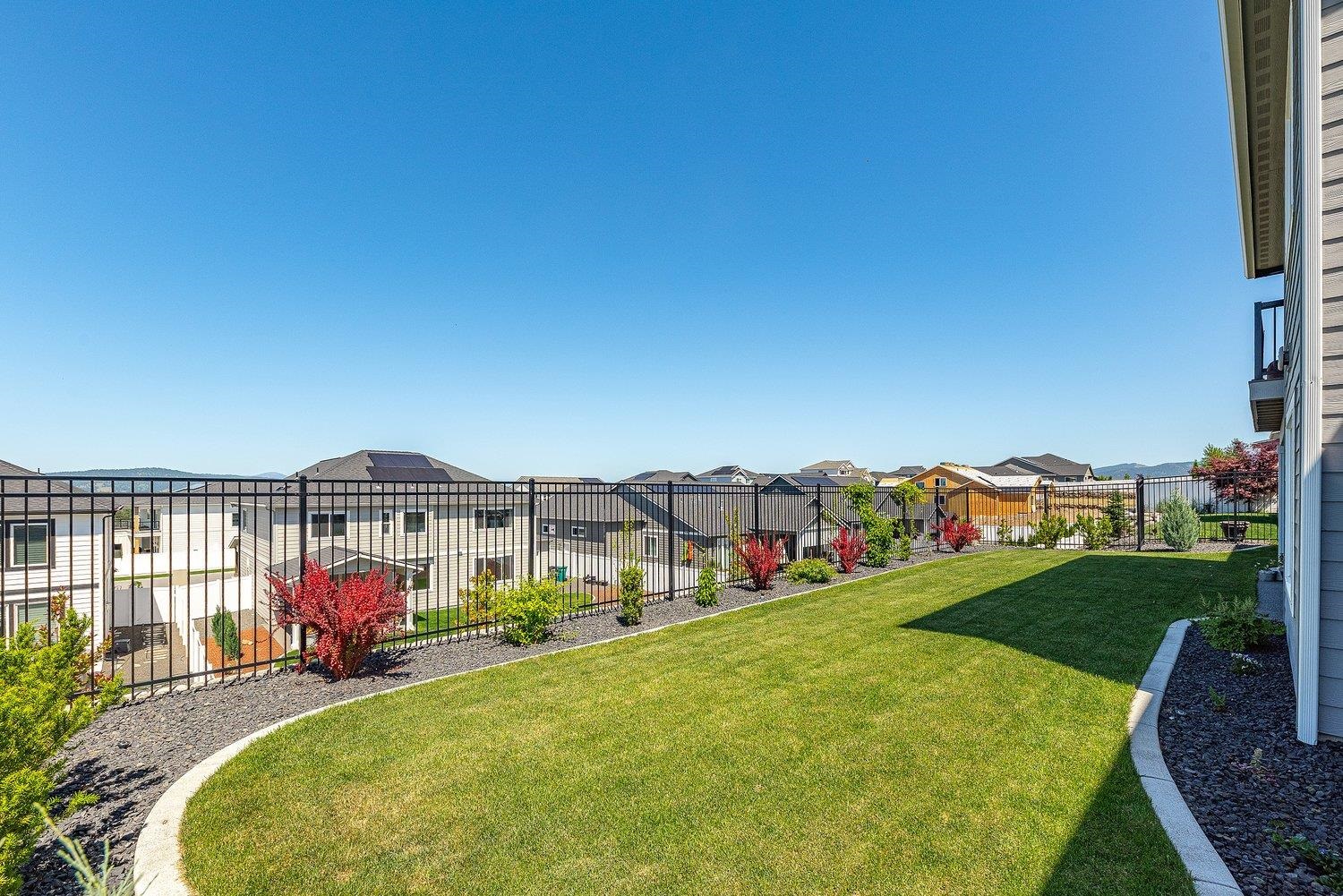 Greenacres, Washington, 99016, United States, 5 Bedrooms Bedrooms, ,3 BathroomsBathrooms,Residential,For Sale,1848364