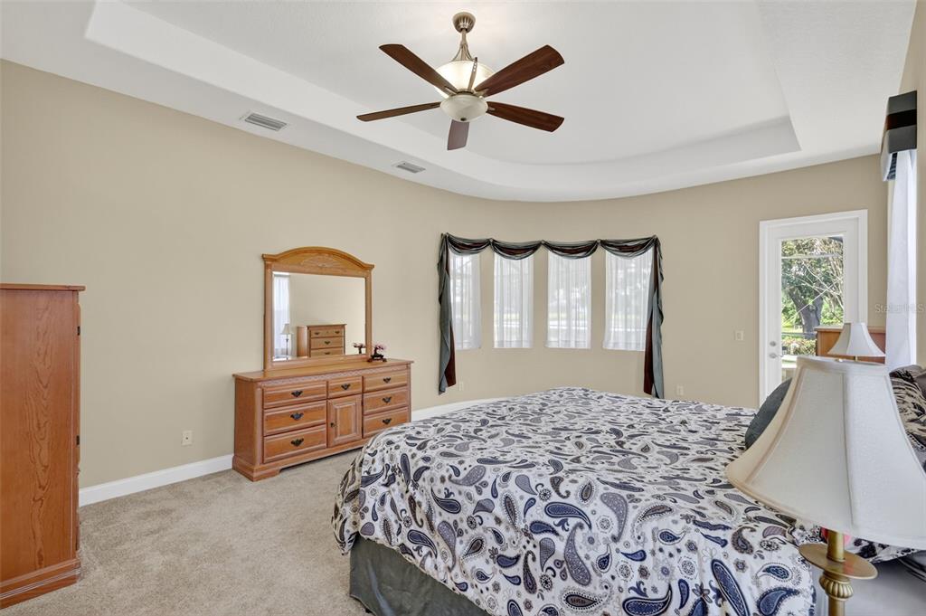 Bradenton, Florida, 34212, United States, 4 Bedrooms Bedrooms, ,3 BathroomsBathrooms,Residential,For Sale,1991075