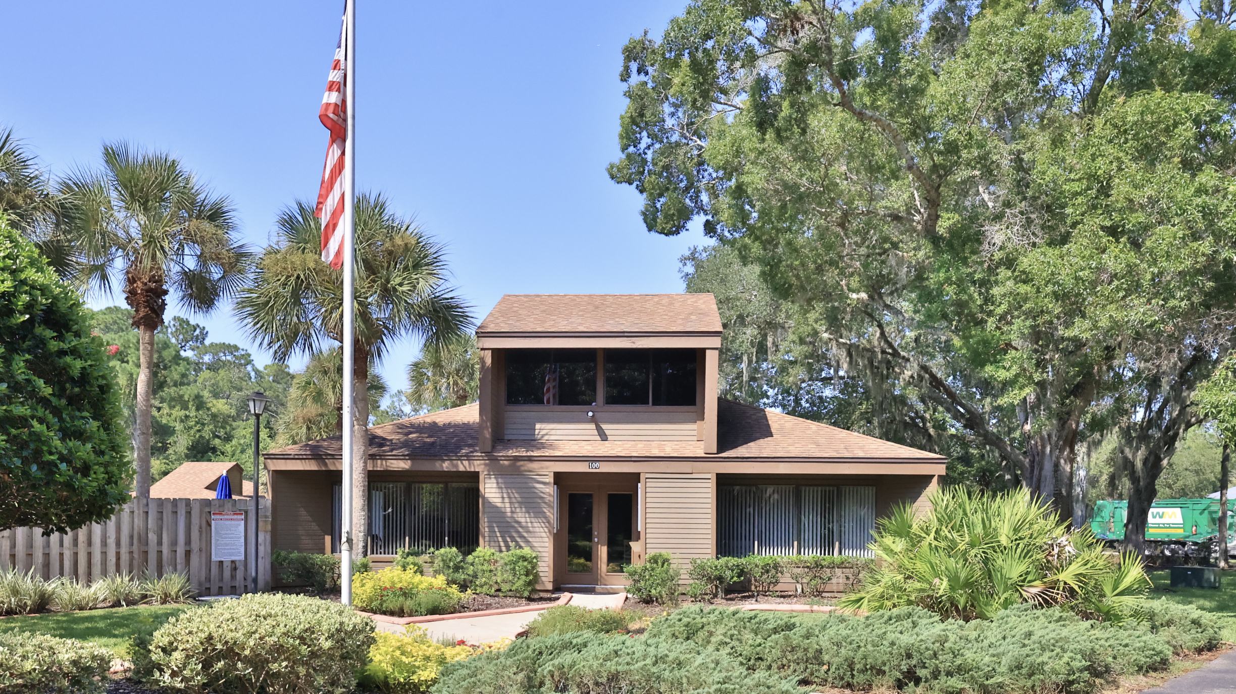  5 Sherbury Court, Palm Coast, FL, 32137 - 物件實景