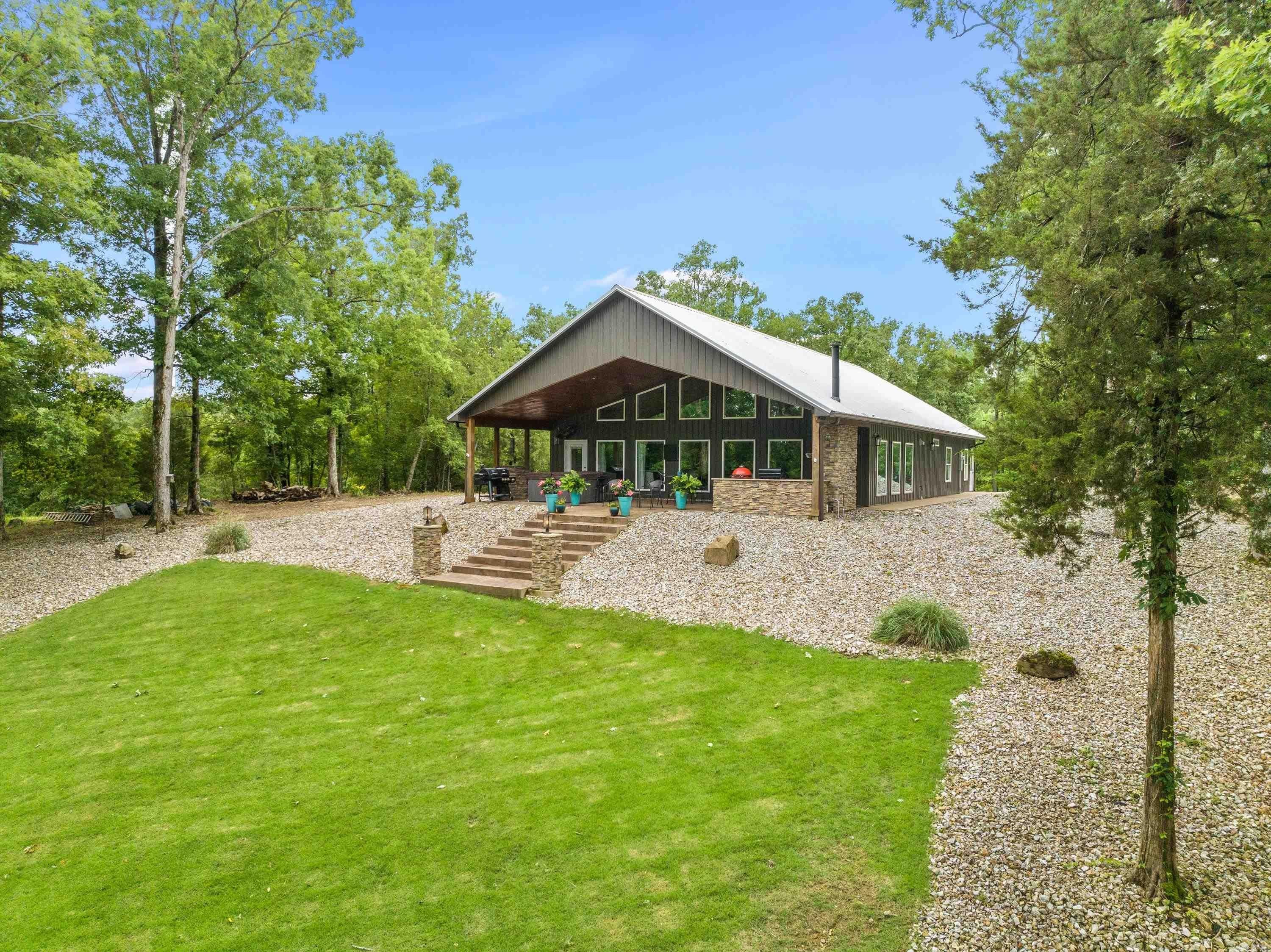 Royal, Arkansas, 71913, United States, 3 Bedrooms Bedrooms, ,2 BathroomsBathrooms,Residential,For Sale,1935278