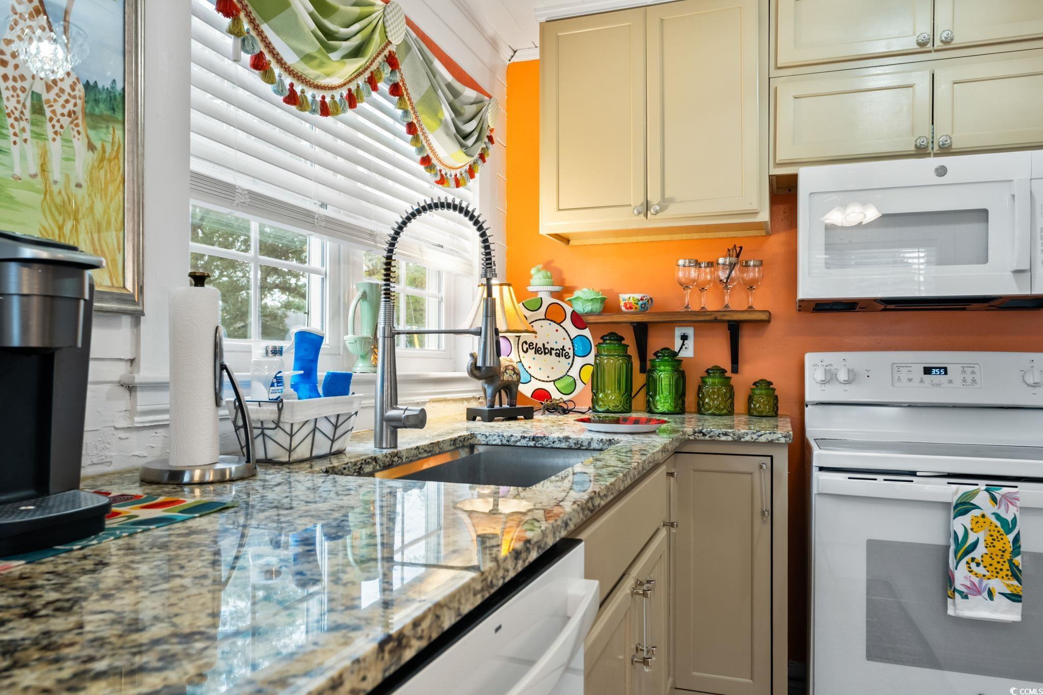 North Myrtle Beach, South Carolina, 29582, United States, ,Residential,For Sale,1979633