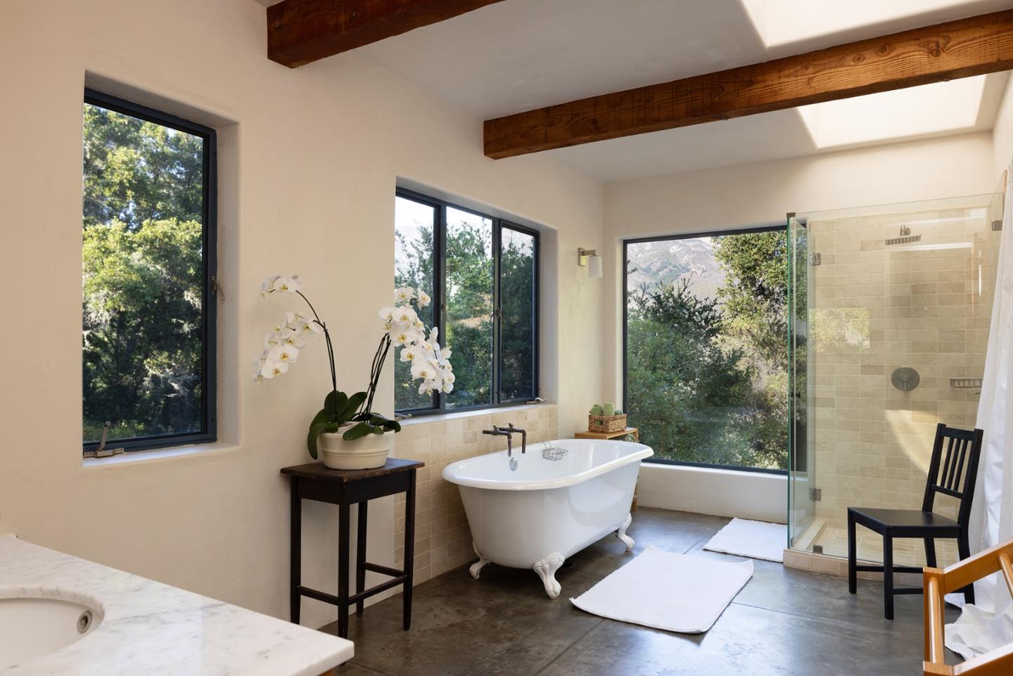 47320 Highway 1, Big Sur, California, 93920, United States, 11 Bedrooms Bedrooms, ,9 BathroomsBathrooms,Residential,For Sale,47320 Highway 1,1659242
