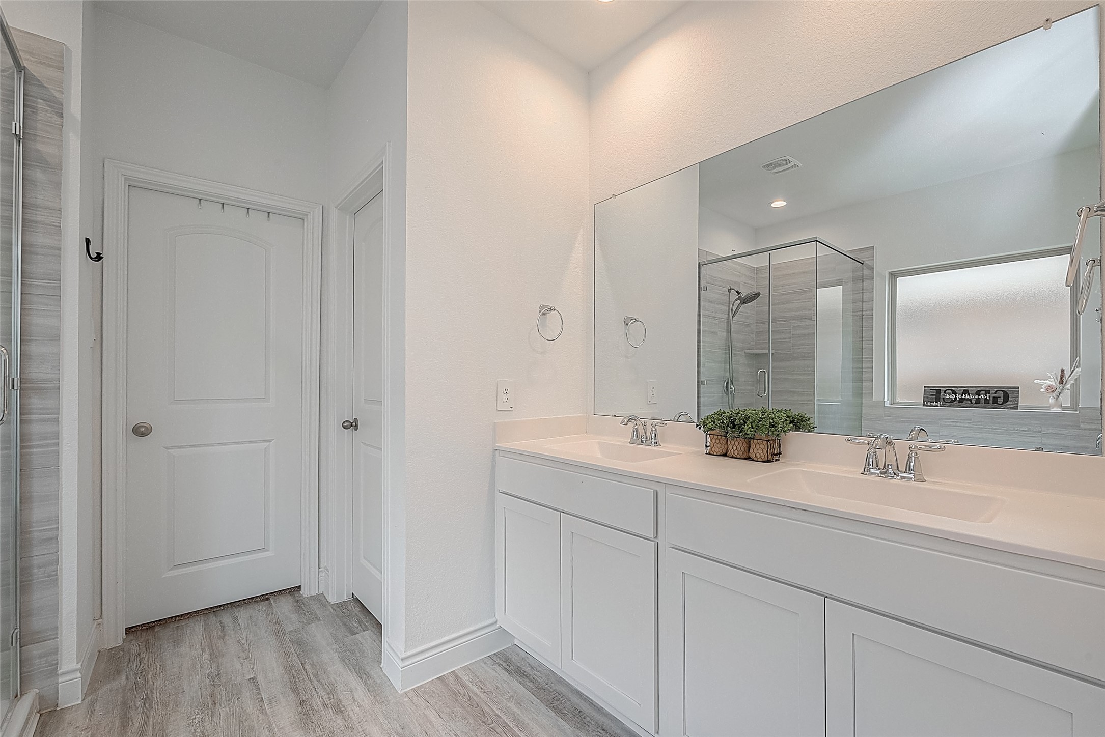  1672 Happy Valley Street - 物件實景