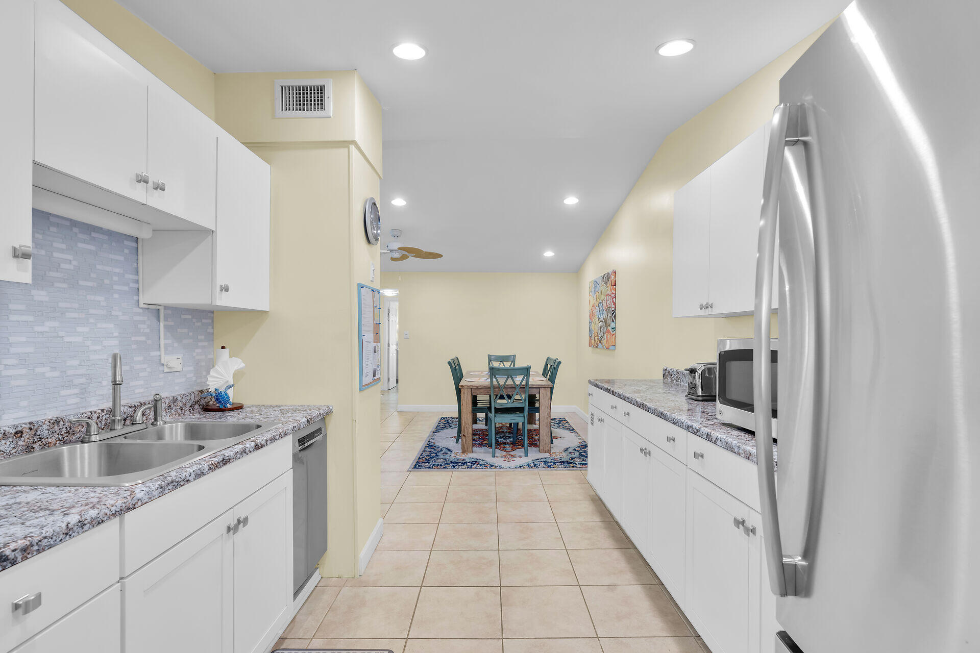 KEY COLONY, Florida, 33051, United States, 2 Bedrooms Bedrooms, ,2 BathroomsBathrooms,Residential,For Sale,2002206