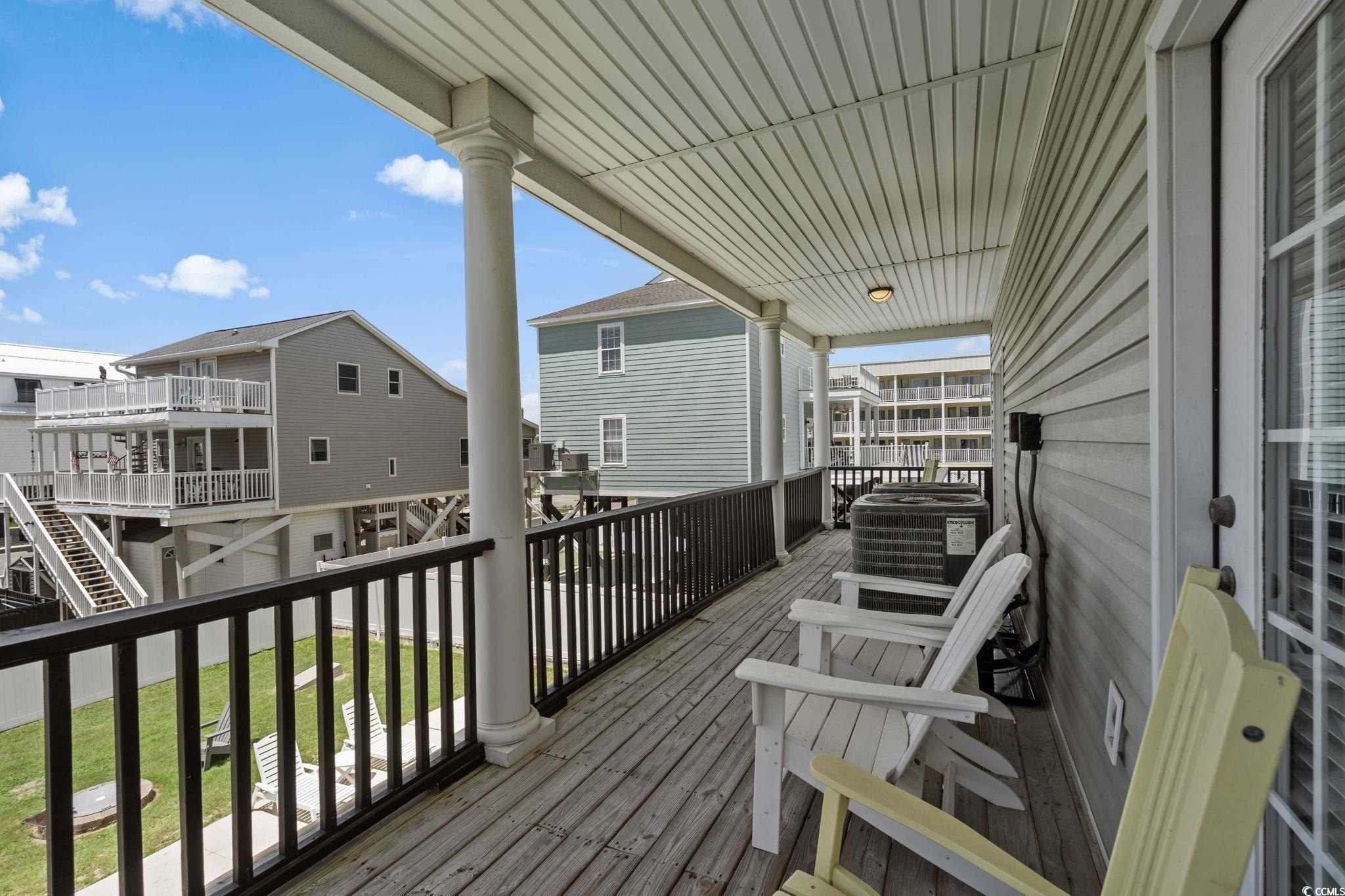 Murrells Inlet, South Carolina, 29576, United States, 7 Bedrooms Bedrooms, ,8 BathroomsBathrooms,Residential,For Sale,1984332