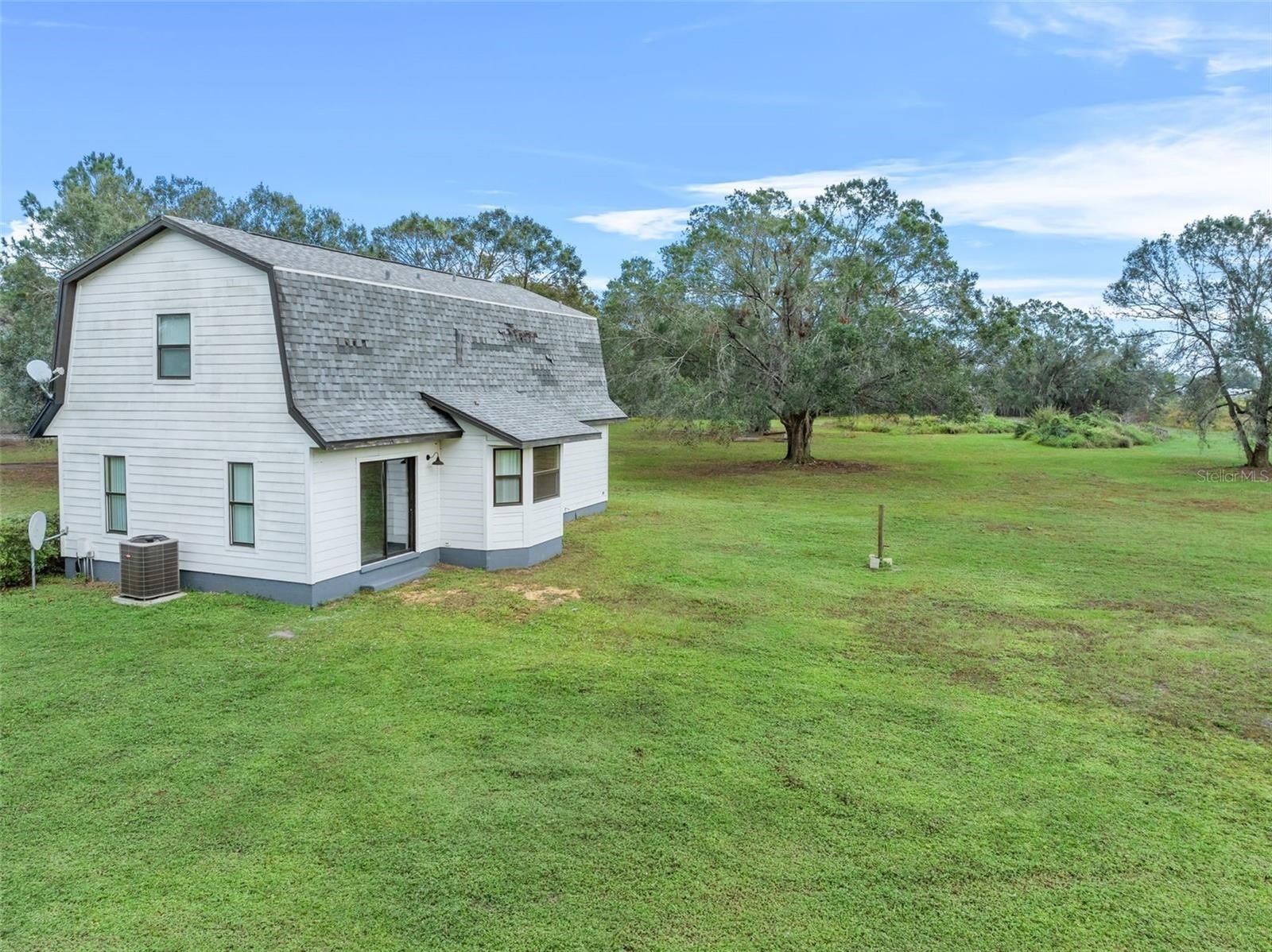 FROSTPROOF, Florida, 33843, United States, 4 Bedrooms Bedrooms, ,3 BathroomsBathrooms,Residential,For Sale,1864112