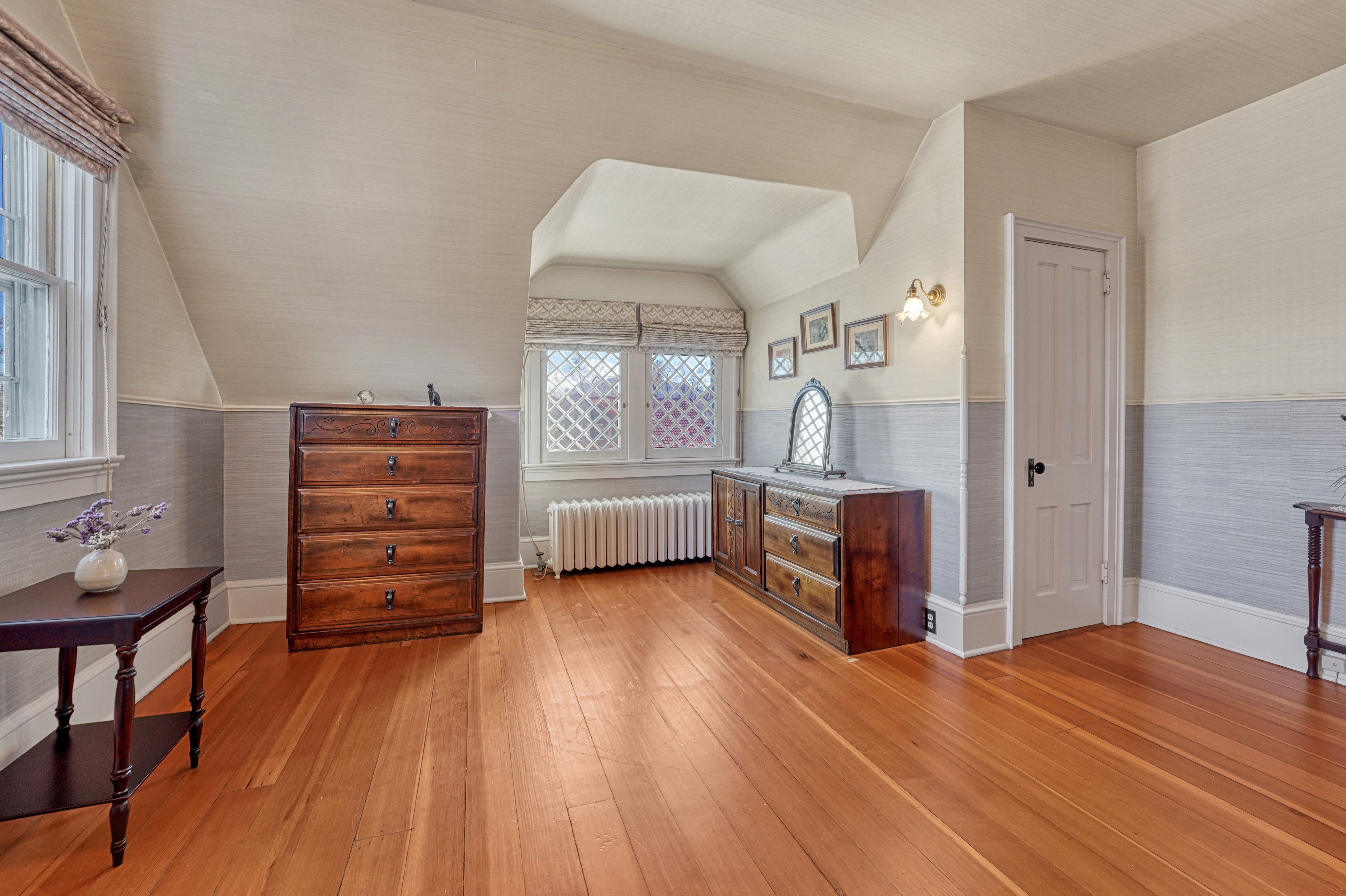  1415 N. Cascade Avenue, Old North End, Colorado Springs - 物件實景