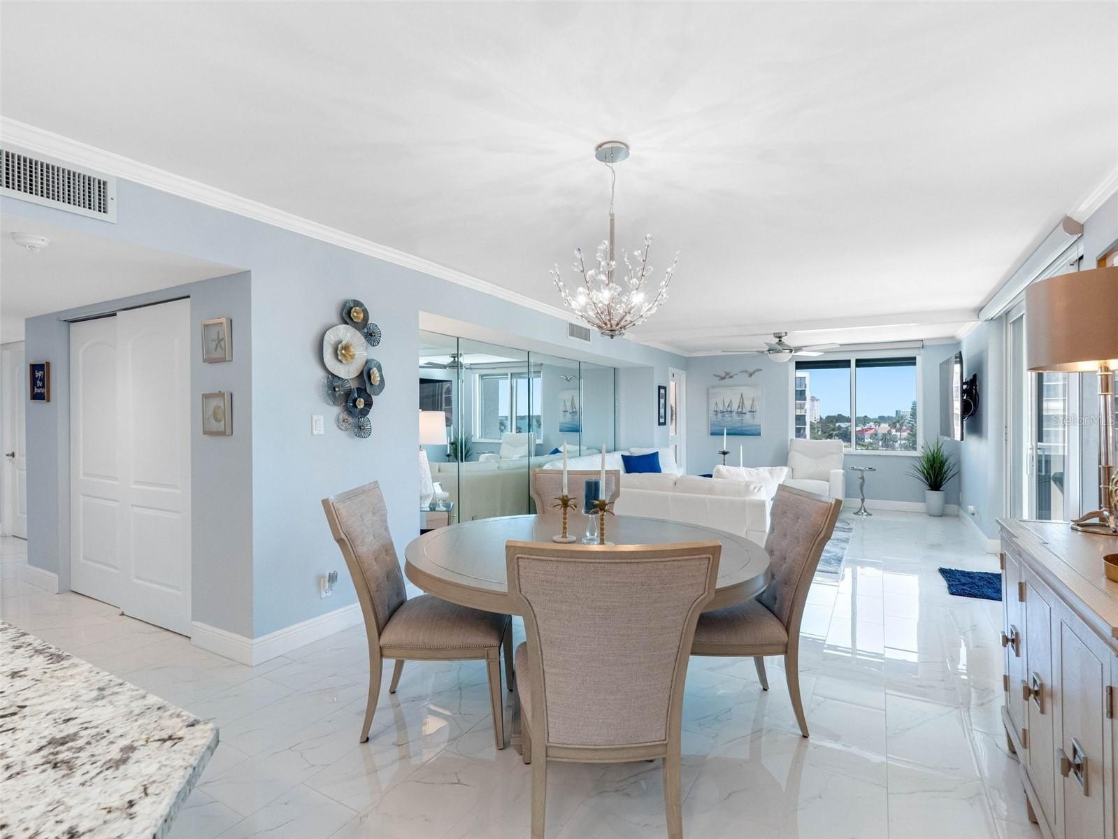 CLEARWATER BEACH, Florida, 33767, United States, 2 Bedrooms Bedrooms, ,2 BathroomsBathrooms,Residential,For Sale,1937556