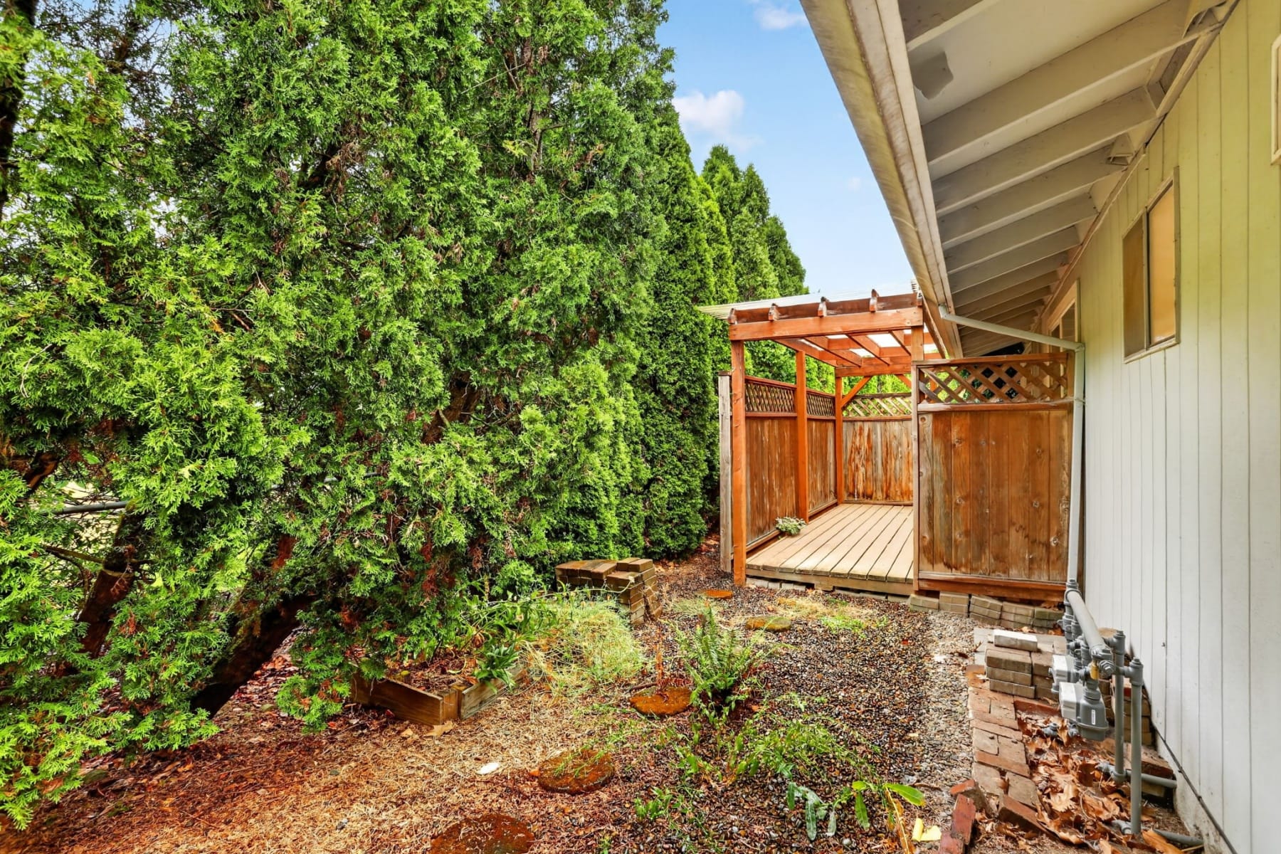 13345 NW WESTLAWN TER Portland, OR 97229 - 物件實景