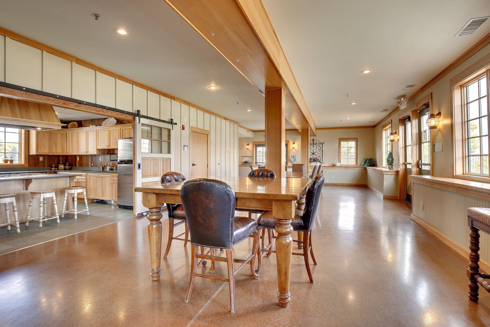 Lakeville, Minnesota, 55044, United States, 3 Bedrooms Bedrooms, ,2 BathroomsBathrooms,Residential,For Sale,1971412