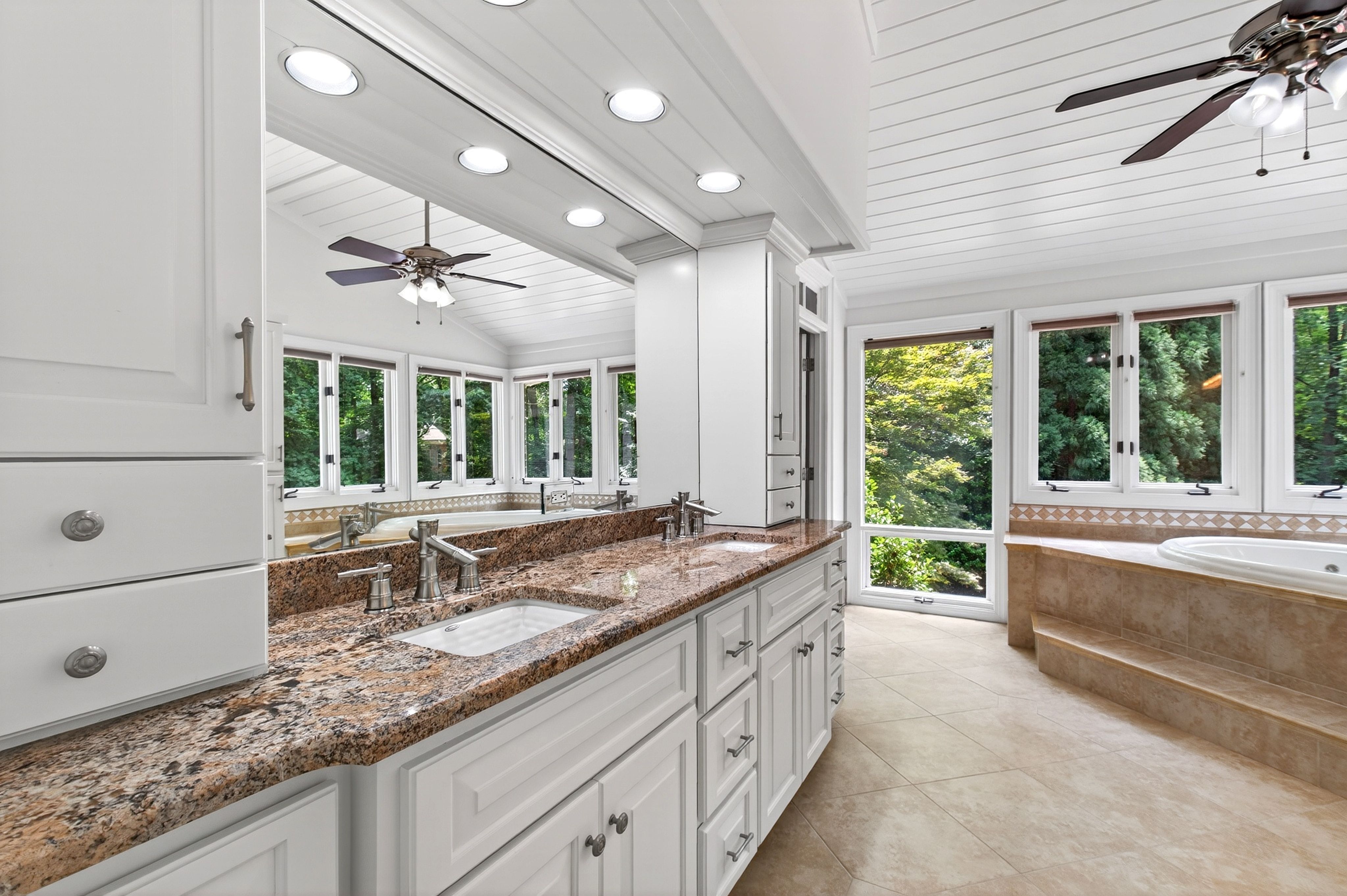  1117 Bentham Drive, Raleigh, NC 27614 - 物件實景