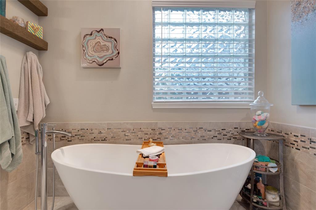 Cypress, Texas, 77429, United States, 4 Bedrooms Bedrooms, ,4 BathroomsBathrooms,Residential,For Sale,1867377