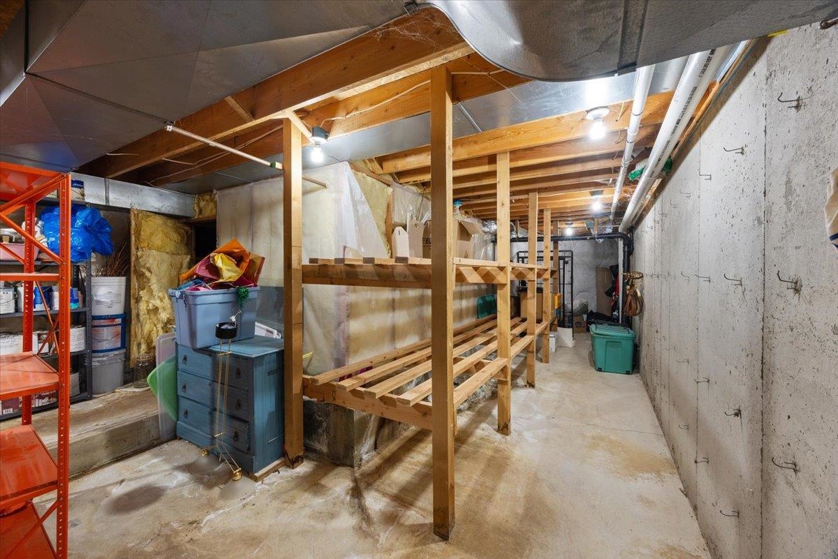 Veradale, Washington, 99037, United States, 4 Bedrooms Bedrooms, ,4 BathroomsBathrooms,Residential,For Sale,1840066