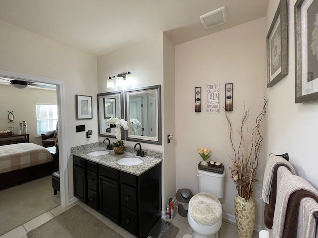 Williamsburg, Virginia, 23188, United States, 3 Bedrooms Bedrooms, ,2 BathroomsBathrooms,Residential,For Sale,1989913