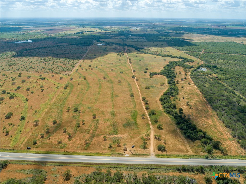 Jourdanton, Texas, 78026, United States, ,Residential,For Sale,1951381