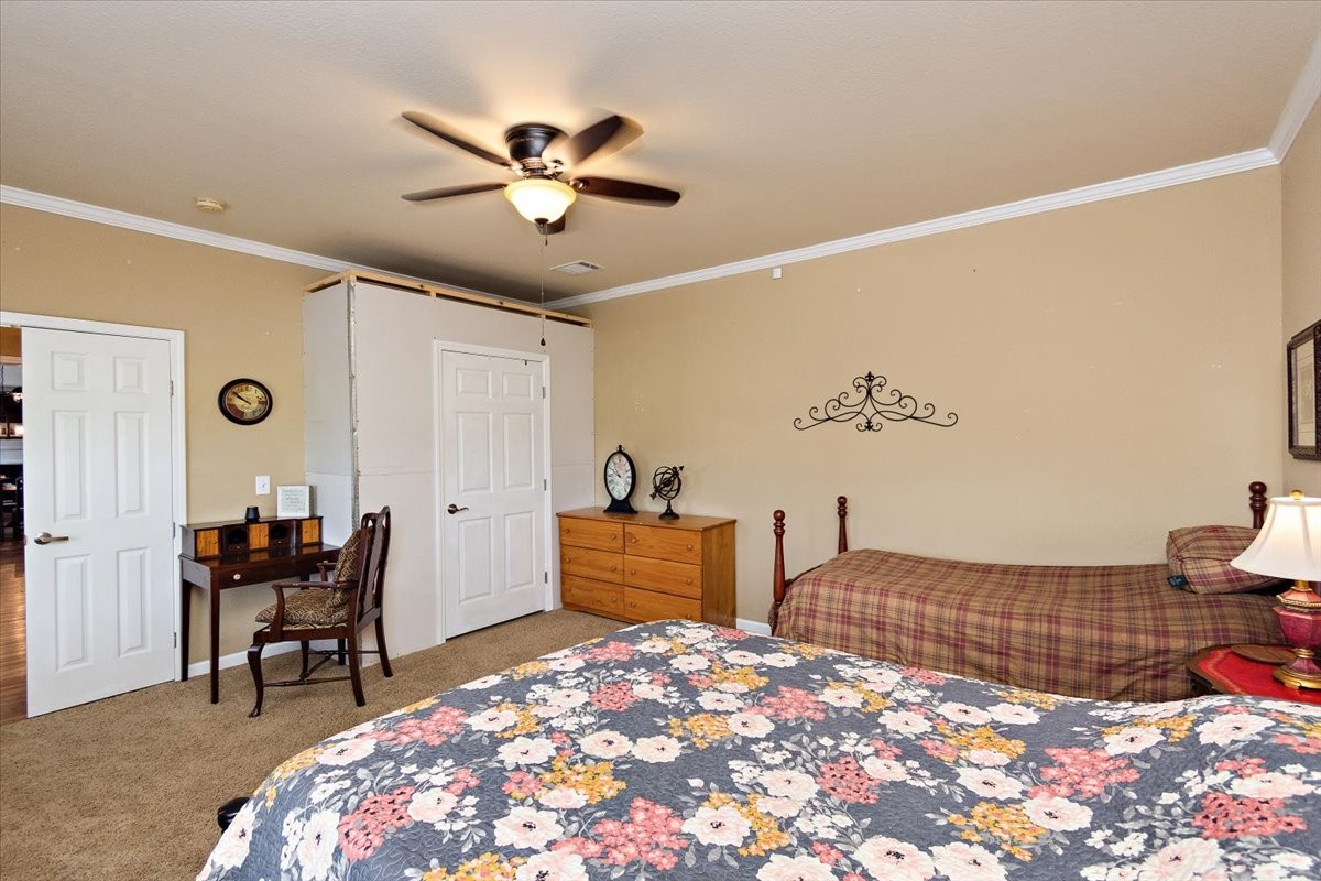 Readyville, Tennessee, 37149, United States, 3 Bedrooms Bedrooms, ,2 BathroomsBathrooms,Residential,For Sale,1903533