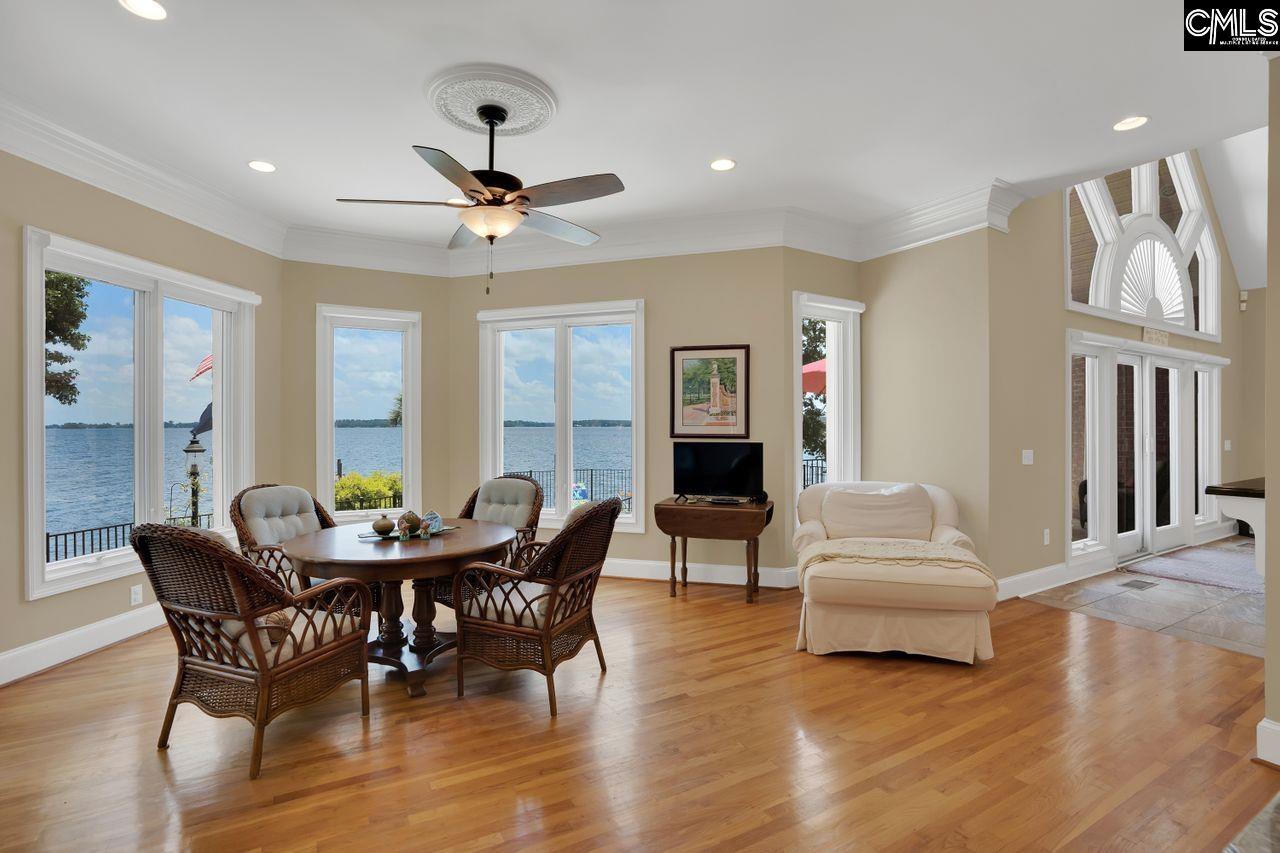 Chapin, South Carolina, 29036, United States, 4 Bedrooms Bedrooms, ,4 BathroomsBathrooms,Residential,For Sale,1868732