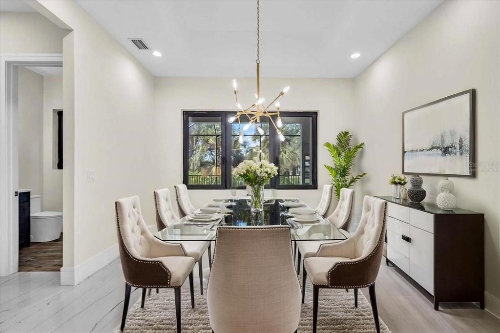 Nokomis, Florida, 34275, United States, 4 Bedrooms Bedrooms, ,5 BathroomsBathrooms,Residential,For Sale,1989128