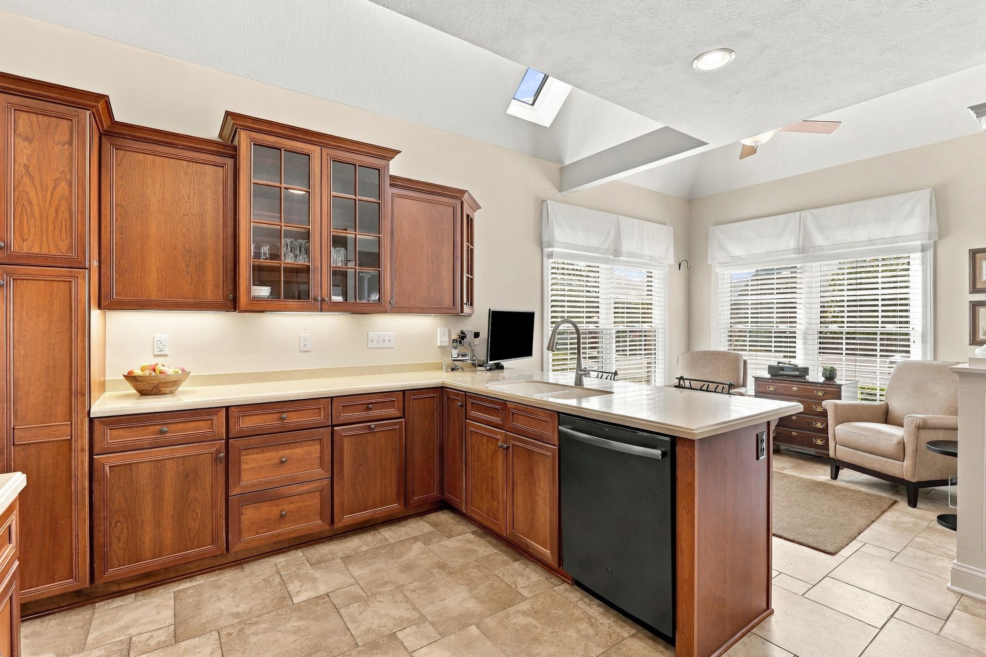  602 Applehill Court, Gibsonia, PA 15044 - 物件實景