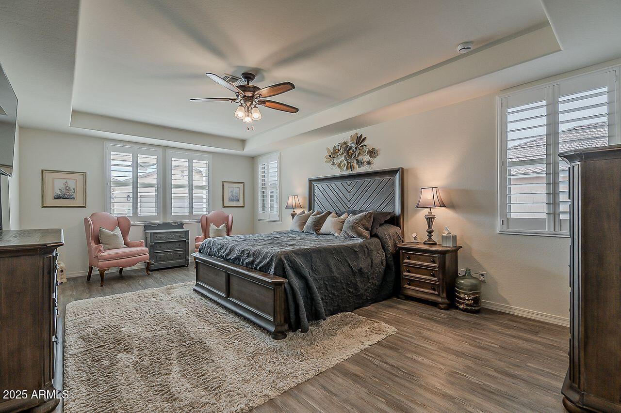 Maricopa, Arizona, 85138, United States, 3 Bedrooms Bedrooms, ,Residential,For Sale,1940206