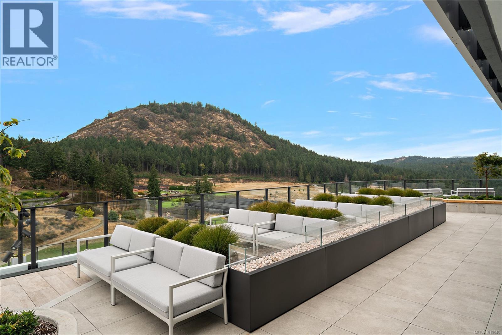 LANGFORD, British Columbia, V9B 6R6, CA, 2 Bedrooms Bedrooms, ,1 BathroomBathrooms,Residential,For Sale,1950440
