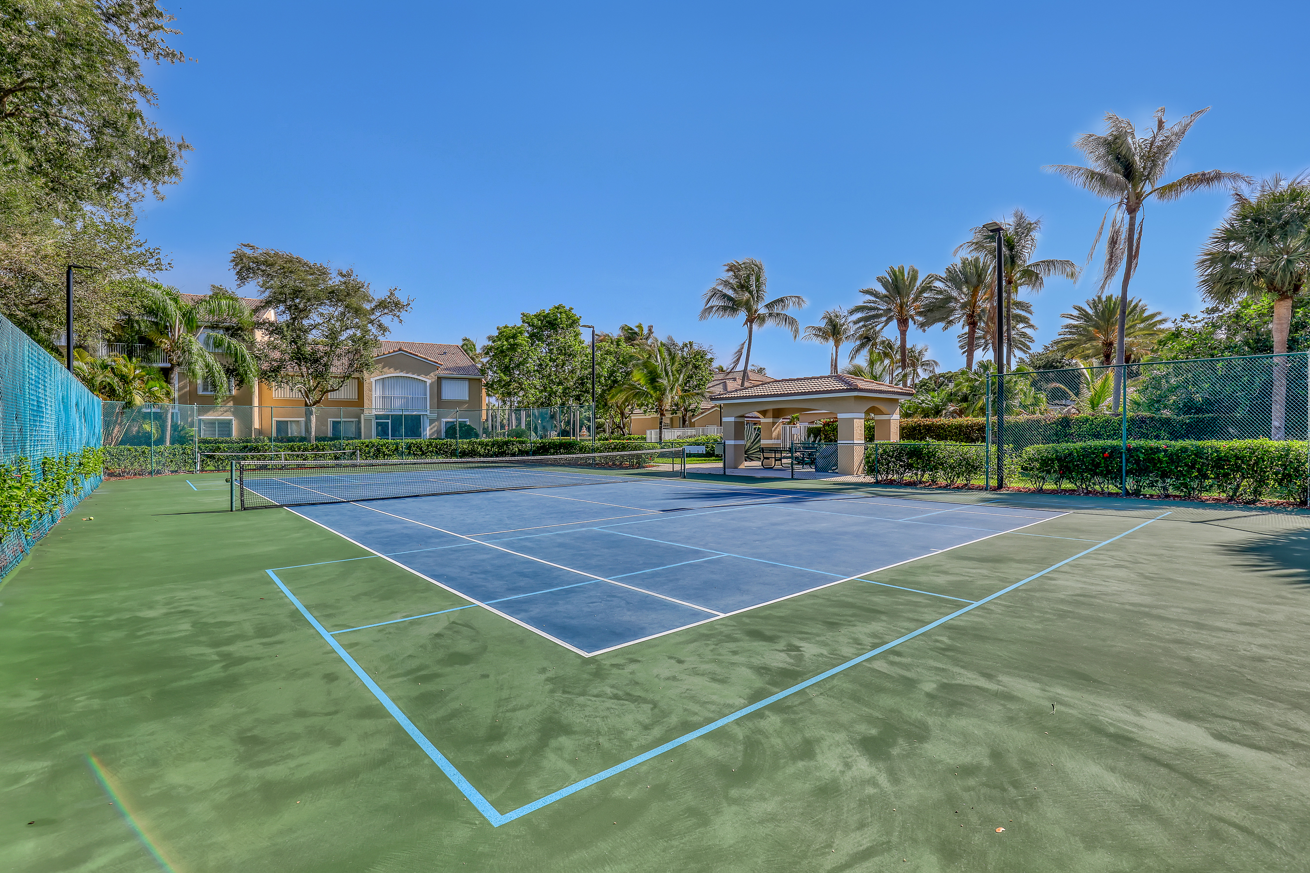  278 Village Boulevard, Tequesta, FL, 33469 - 物件實景