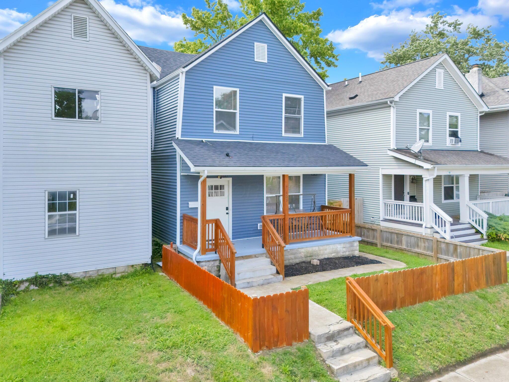 Property photo 3