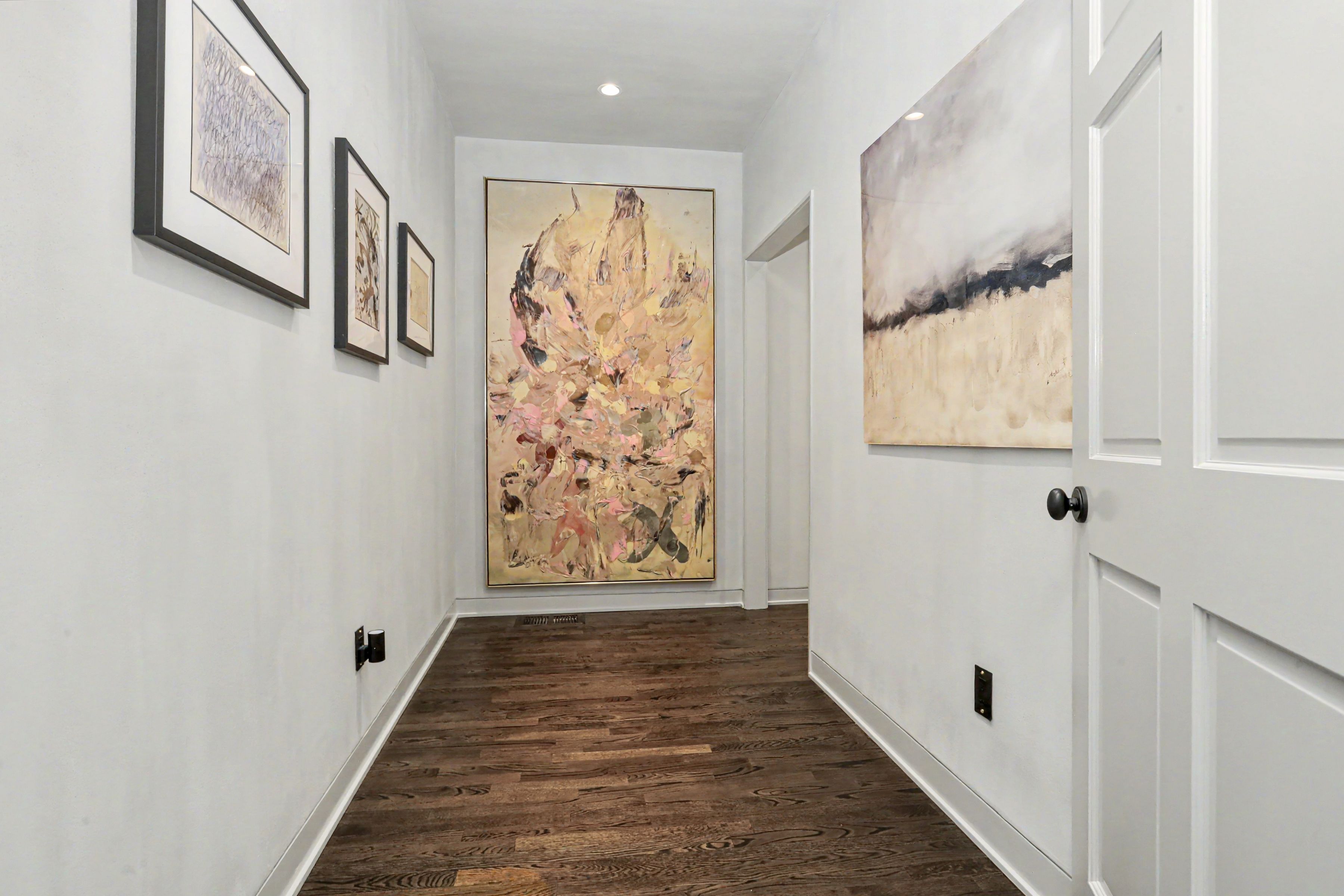  10 Gaston Farm Road - 物件實景