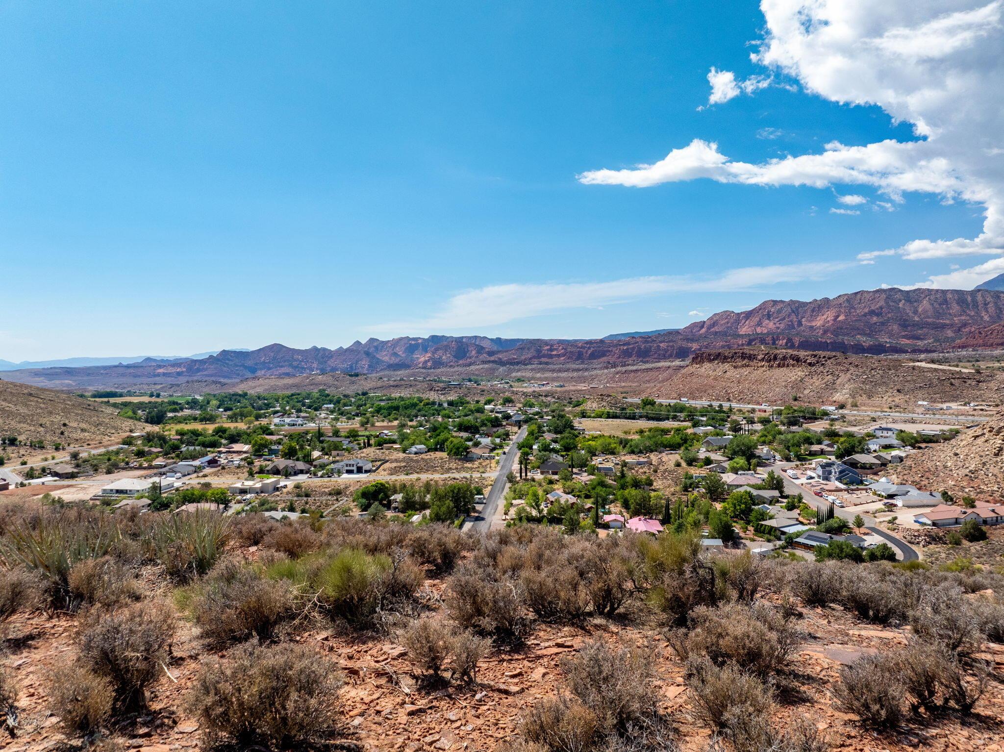 Leeds, Utah, 84746, United States, ,Residential,For Sale,2005958