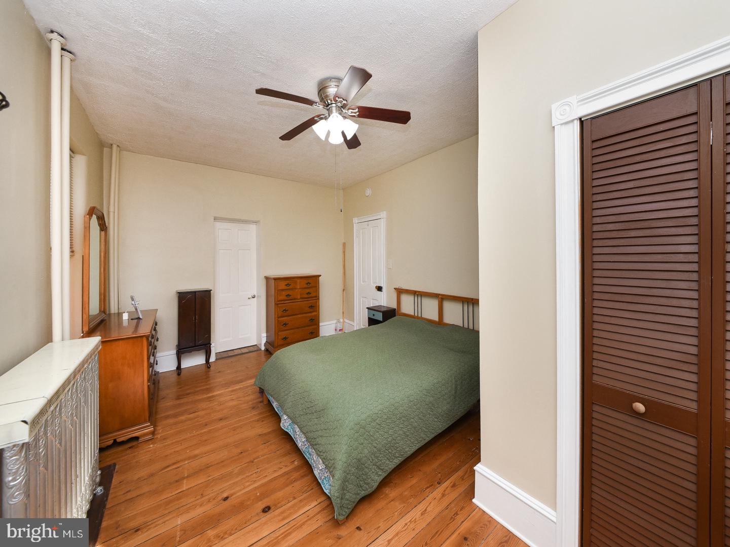 Souderton, Pennsylvania, 18964, United States, ,Residential,For Sale,2001993