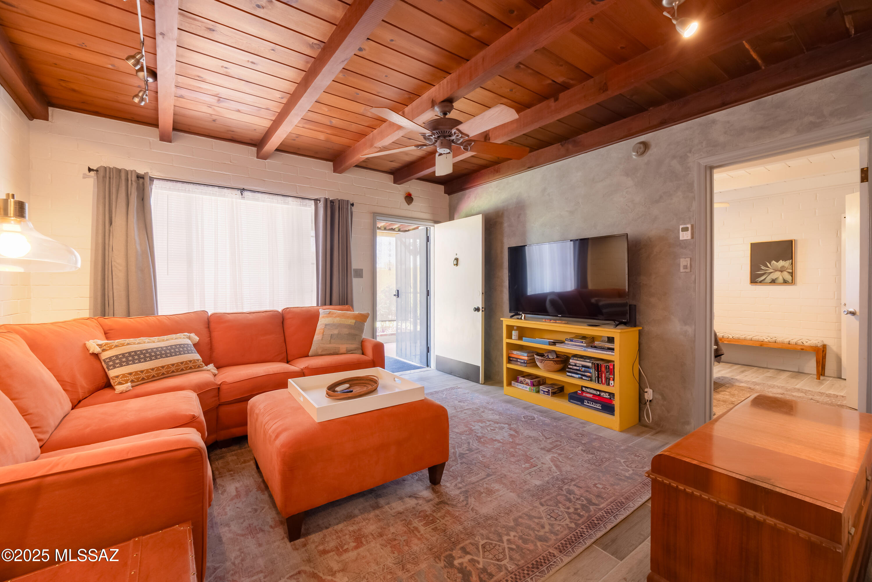 Tucson, Arizona, 85719, United States, 4 Bedrooms Bedrooms, ,3 BathroomsBathrooms,Residential,For Sale,1826834