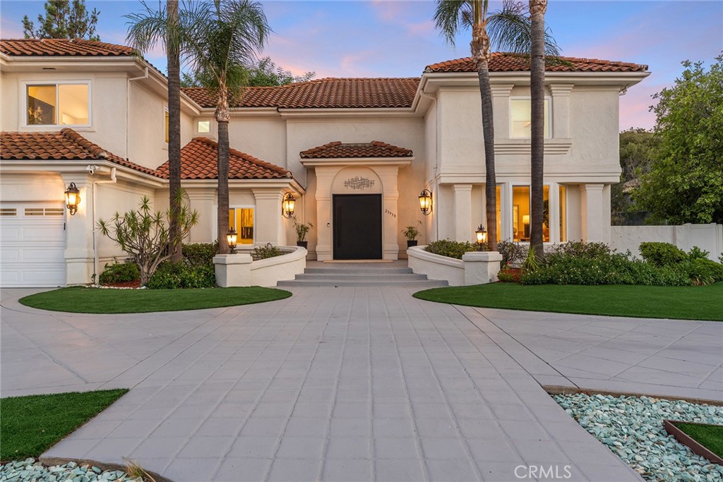 Calabasas, California, 91302, United States, 7 Bedrooms Bedrooms, ,7 BathroomsBathrooms,Residential,For Sale,1951012