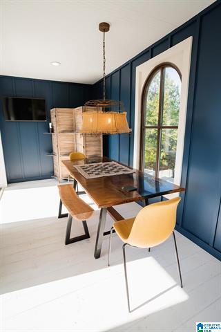 Clanton, Alabama, 35046, United States, 2 Bedrooms Bedrooms, ,1 BathroomBathrooms,Residential,For Sale,1980406