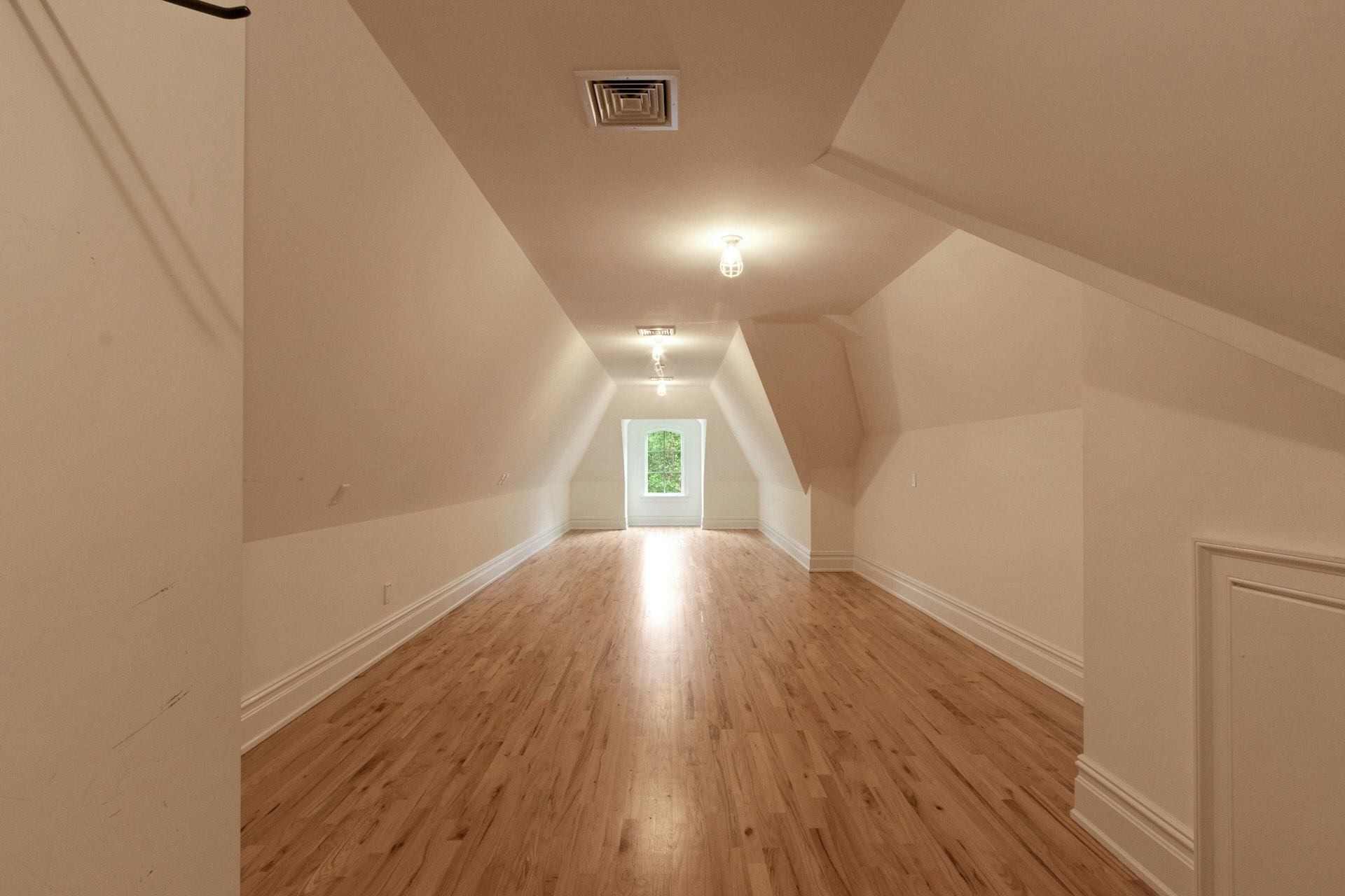  74 Roberts Road, Englewood Cliffs, NJ 07632 - 物件實景