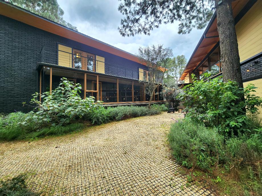Valle de Bravo, Estado de méxico, 51200, Mexico, 5 Bedrooms Bedrooms, ,7 BathroomsBathrooms,Residential,For Sale,1941632