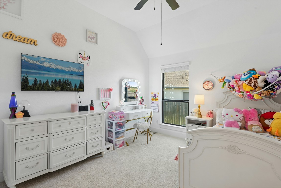 Georgetown, Texas, 78628, United States, 4 Bedrooms Bedrooms, ,4 BathroomsBathrooms,Residential,For Sale,1967057