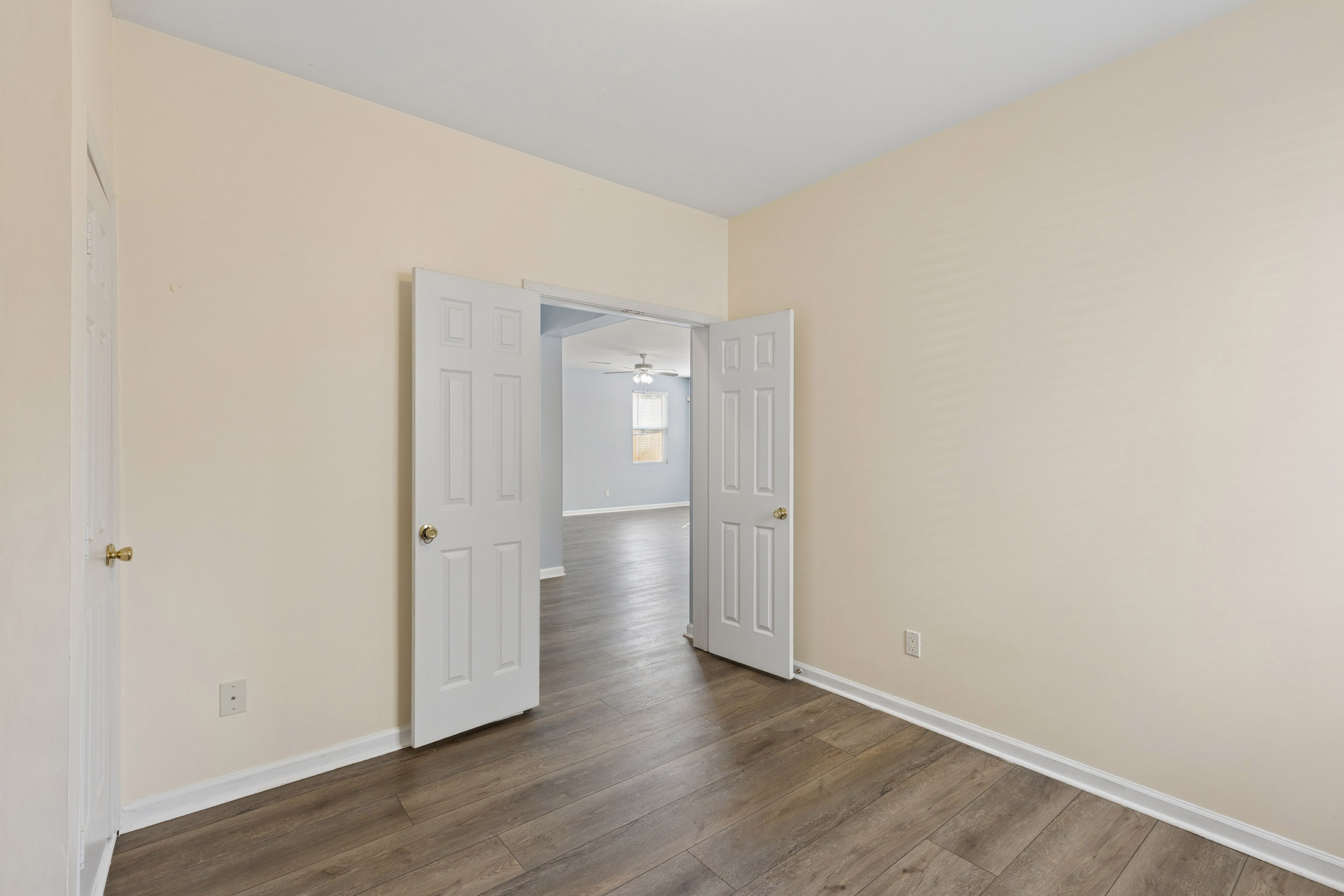  Exceptional Opportunity in The Park at Cedarcrest - 物件實景