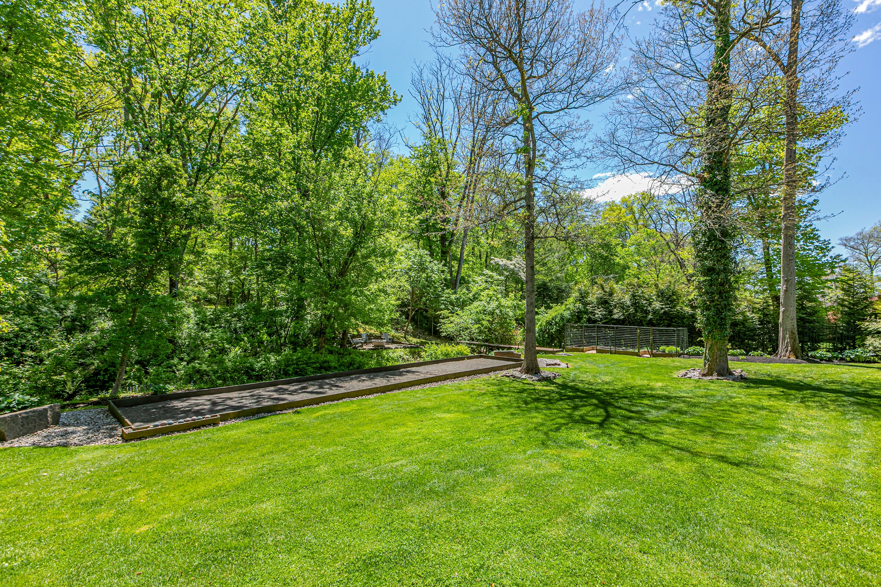  Princeton Modern. Western Section Spectacular - 物件實景