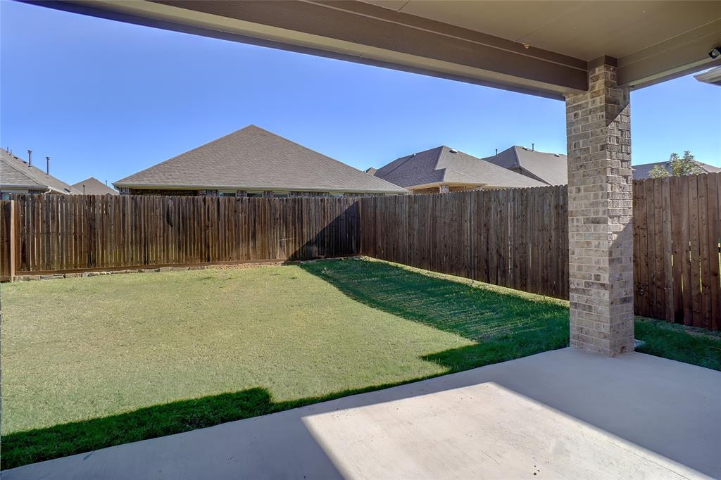 Celina, Texas, 75009, United States, 5 Bedrooms Bedrooms, ,4 BathroomsBathrooms,Residential,For Sale,1975866
