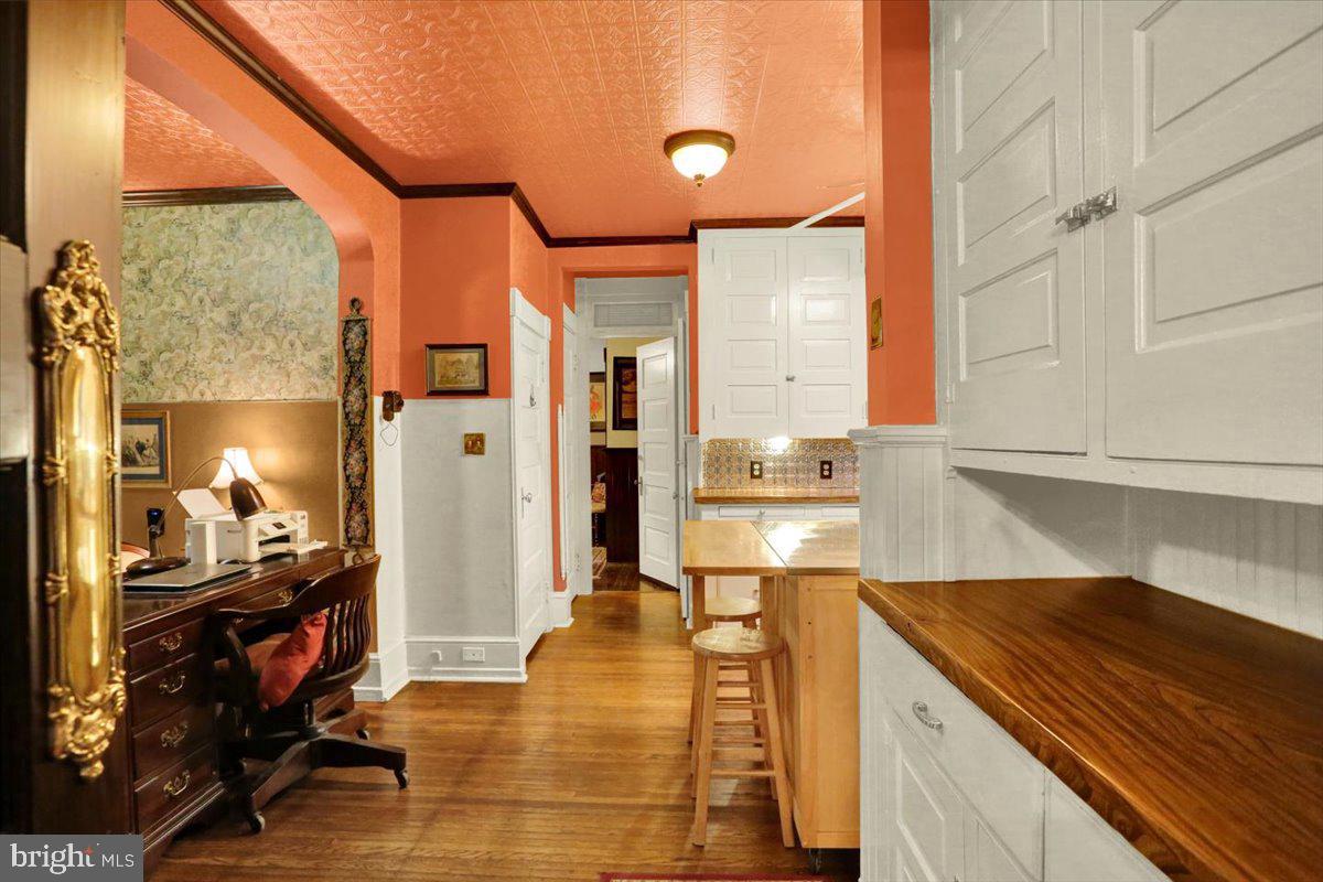 Manheim, Pennsylvania, 17545, United States, 6 Bedrooms Bedrooms, ,8 BathroomsBathrooms,Residential,For Sale,1896454
